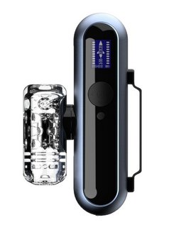 Sex Toys Sales Uae - escort in Abu Dhabi Photo 15 of 25