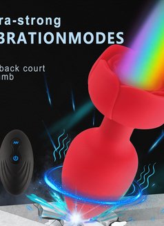 Sex Toys Sales Uae - escort in Abu Dhabi Photo 18 of 25