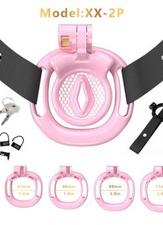 Sex Toys Sales Uae - escort in Abu Dhabi Photo 23 of 25