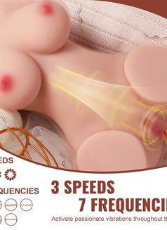 Sex Toys Sales Uae - escort in Abu Dhabi Photo 1 of 25