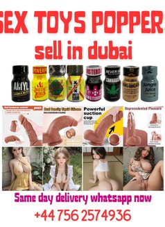 Sex Toys Sales Uae - escort in Abu Dhabi Photo 11 of 16