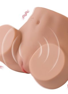 Sex Toys Sales Uae - escort in Abu Dhabi Photo 15 of 16