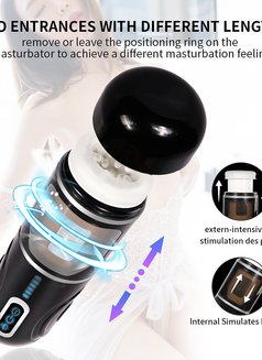 Buy Sex Toys UAE - escort in Abu Dhabi Photo 17 of 29