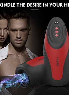 Buy Sex Toys UAE - escort in Abu Dhabi Photo 21 of 29