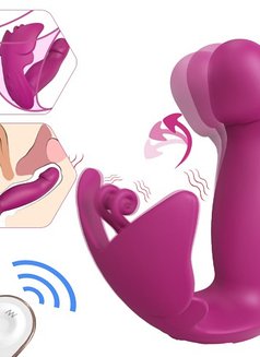 Buy Sex Toys UAE - escort in Abu Dhabi Photo 23 of 29