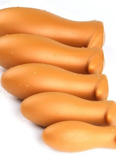 Buy Sex Toys UAE - escort in Abu Dhabi Photo 27 of 29