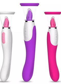 Buy Sex Toys UAE - escort in Abu Dhabi Photo 28 of 29