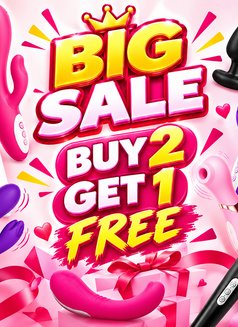 Buy Sex Toys UAE - escort in Abu Dhabi Photo 29 of 29