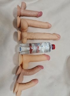 Sex Toys Sales Uae - escort in Abu Dhabi Photo 20 of 22