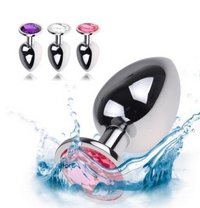 Sex Toys Shop + Poppers - escort in Dubai