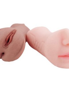 Sex Toys Shop + POPPERS - Acompañantes transexual in Dubai Photo 9 of 15