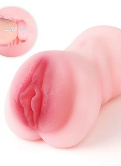 Sex Toys Shop + POPPERS - Acompañantes transexual in Dubai Photo 10 of 15