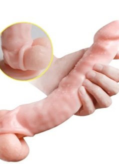 Sex Toys Shop + POPPERS - Acompañantes transexual in Dubai Photo 11 of 15