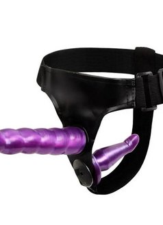 Sex Toys Shop + POPPERS - Acompañantes transexual in Dubai Photo 15 of 15