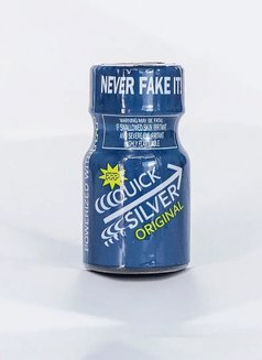 Sex Toys Shop + POPPERS - puta in Abu Dhabi Photo 13 of 14