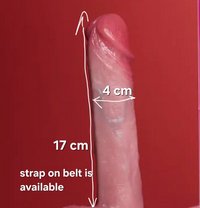 Sex toys - Intérprete de adultos in Doha Photo 11 of 12