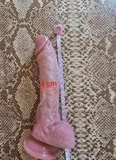 Sex toys - adult performer in Doha Photo 14 of 20