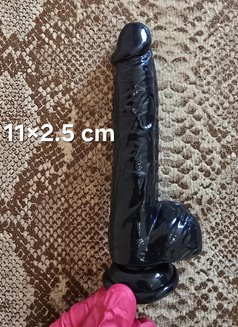 Sex toys - adult performer in Doha Photo 15 of 20