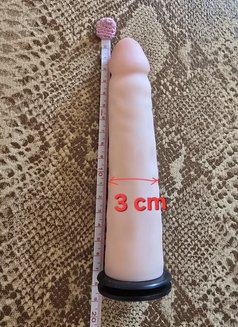 Sex toys - adult performer in Doha Photo 17 of 20