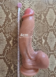 Sex toys - adult performer in Doha Photo 18 of 20