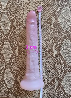 Sex toys - adult performer in Doha Photo 19 of 20