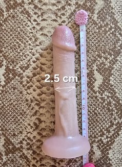 Sex toys - adult performer in Doha Photo 20 of 20