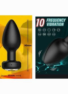 Sex toys- strapon, cage, pussy - Intérprete de adultos in Doha Photo 13 of 13
