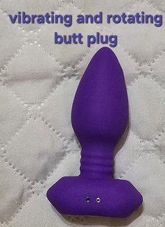 Sex toys- strapon, cage, pussy - Intérprete de adultos in Doha Photo 22 of 30