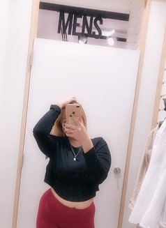Sex Videocall - escort in Dubai Photo 1 of 4