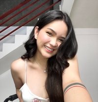 Young Juicy Pussy🎖️🥇 - escort in Bangkok
