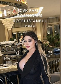 هيفاء عربية Sex Videos CamShow VVIP - Transsexual escort in Jeddah Photo 28 of 30