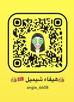 هيفاء عربية Sex Videos CamShow VVIP - Transsexual escort in Riyadh Photo 22 of 23