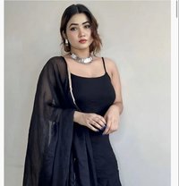 Sex With Full Body Massage Spa - escort in Chennai