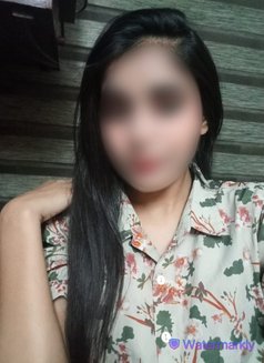 SEX with GIRLFRIEND EXPERIENCE - escort in New Delhi Photo 25 of 26