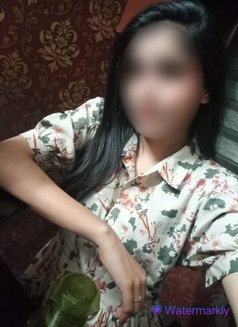 SEX with GIRLFRIEND EXPERIENCE - escort in New Delhi Photo 26 of 26