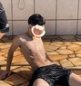 Real/geniune sex/pregnancy service - Acompañantes masculino in Ranchi Photo 1 of 2