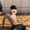 Real/geniune sex/pregnancy service - Acompañantes masculino in Ranchi