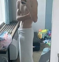 Sex with Hablu at only ₹500/hr - Male escort in Ranchi