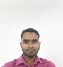Sex With Hablu (For Any Age Females) - Male escort in Patna Photo 1 of 1