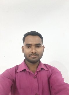 Sex With Hablu(only for any age Females) - Male escort in Kolkata Photo 1 of 1