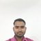 Sex With Hablu(only for any age Females) - Male escort in Kolkata