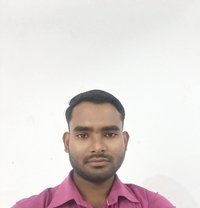 Sex With Hablu(only for any age Females) - Acompañantes masculino in Kolkata