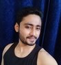 Sex With Jhonny - Male escort in Kolkata Photo 8 of 13