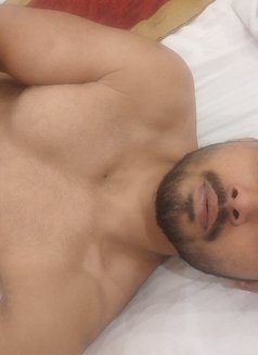 Sex With Jhonny - Male escort in Kolkata Photo 10 of 13