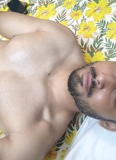 Sex With Jhonny - Male escort in Kolkata Photo 12 of 13