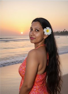 Sex With Love - escort agency in Chennai Photo 1 of 6