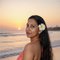 Sex With Love - escort agency in Chennai