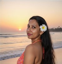 Sex With Love - Agencia de putas in Chennai Photo 1 of 6