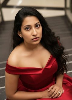 Sex With Love - escort agency in Chennai Photo 3 of 6