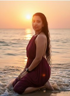 Sex With Love - escort agency in Chennai Photo 5 of 6